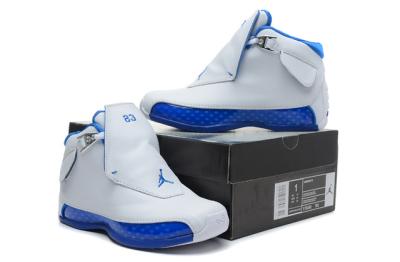 cheap air jordan 18 kids' shoes cheap no. 722